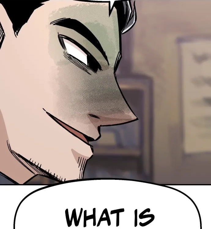 Reincarnation of the Veteran Soldier Chapter 14 Page 138
