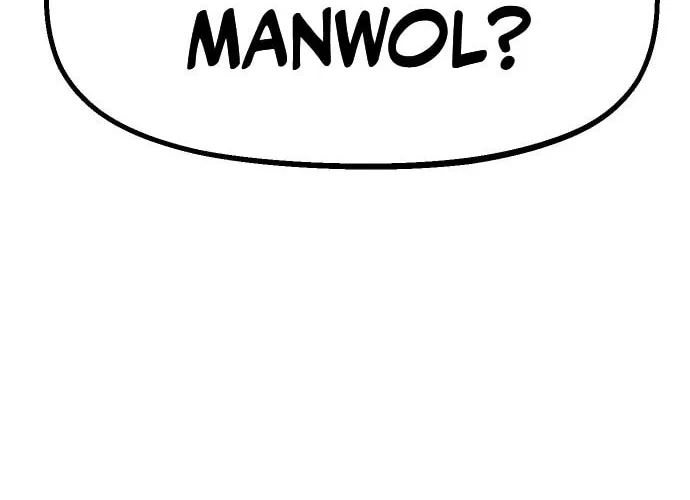 Reincarnation of the Veteran Soldier Chapter 14 Page 139