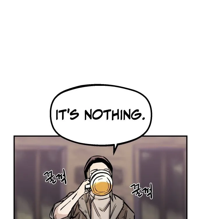 Reincarnation of the Veteran Soldier Chapter 14 Page 140