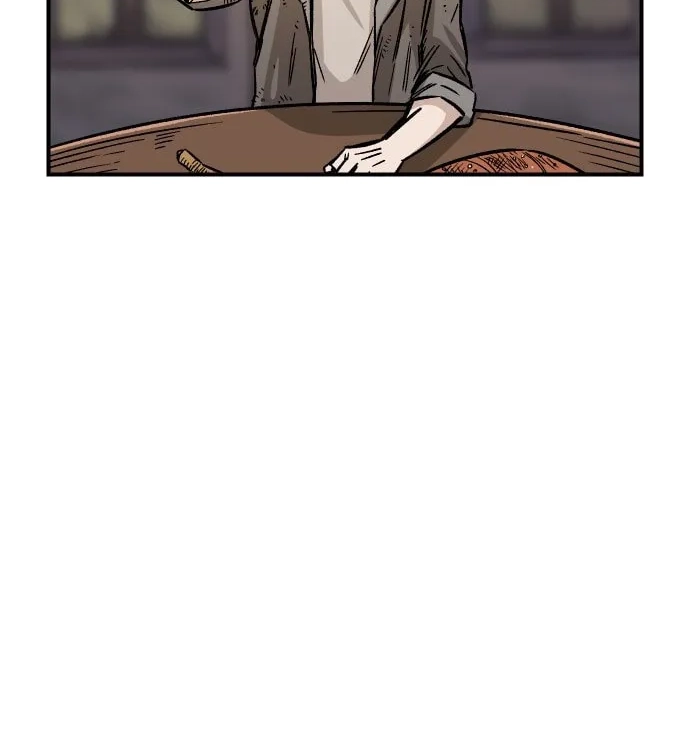 Reincarnation of the Veteran Soldier Chapter 14 Page 141