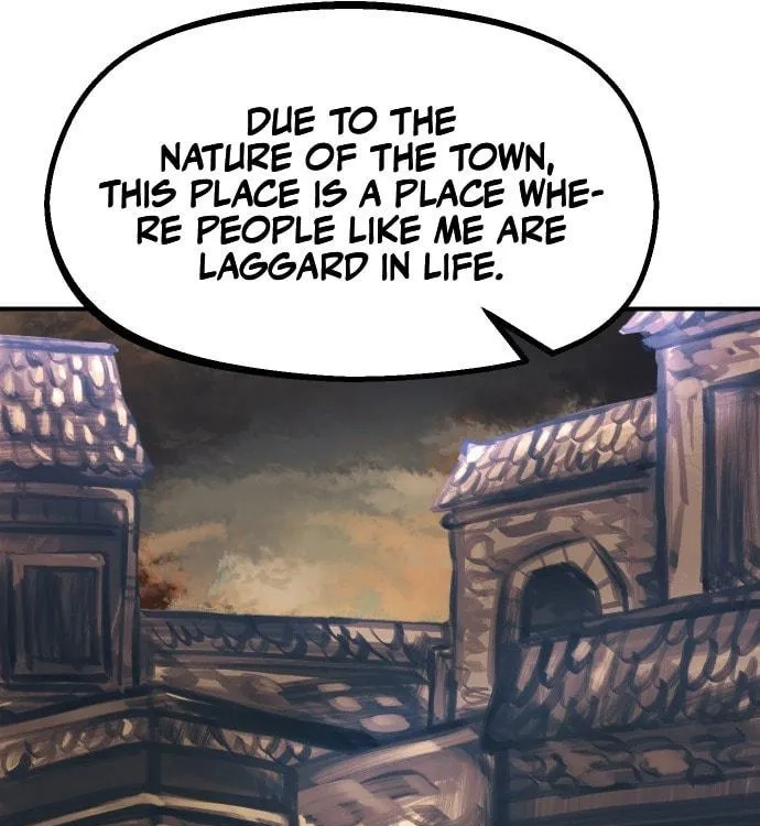 Reincarnation of the Veteran Soldier Chapter 14 Page 146