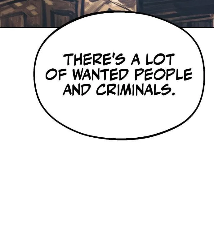 Reincarnation of the Veteran Soldier Chapter 14 Page 147