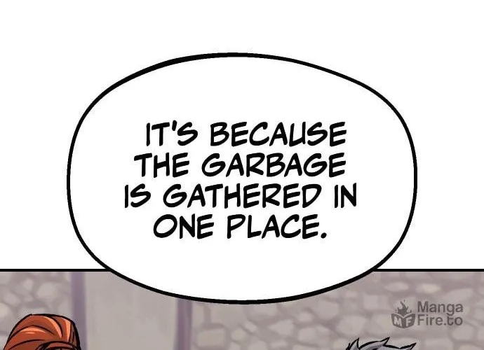 Reincarnation of the Veteran Soldier Chapter 14 Page 148