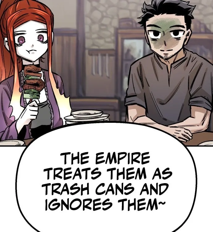 Reincarnation of the Veteran Soldier Chapter 14 Page 149
