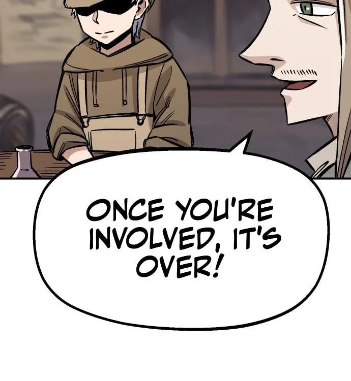Reincarnation of the Veteran Soldier Chapter 14 Page 152