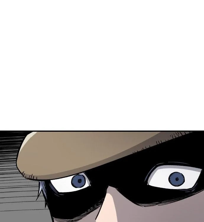 Reincarnation of the Veteran Soldier Chapter 14 Page 153