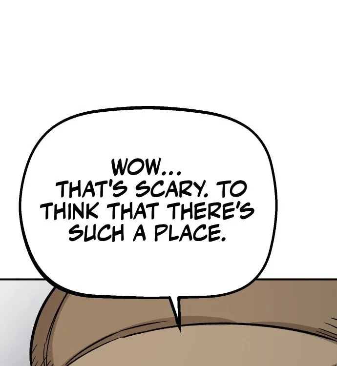 Reincarnation of the Veteran Soldier Chapter 14 Page 154