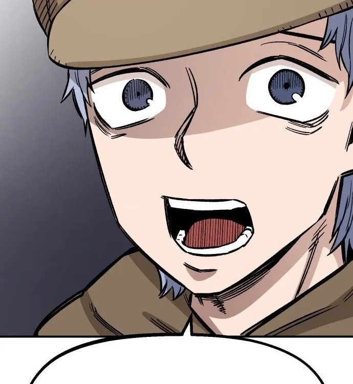 Reincarnation of the Veteran Soldier Chapter 14 Page 155