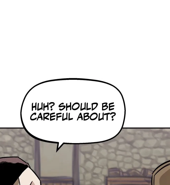 Reincarnation of the Veteran Soldier Chapter 14 Page 157