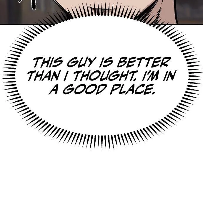 Reincarnation of the Veteran Soldier Chapter 14 Page 161