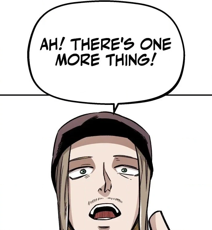 Reincarnation of the Veteran Soldier Chapter 14 Page 163