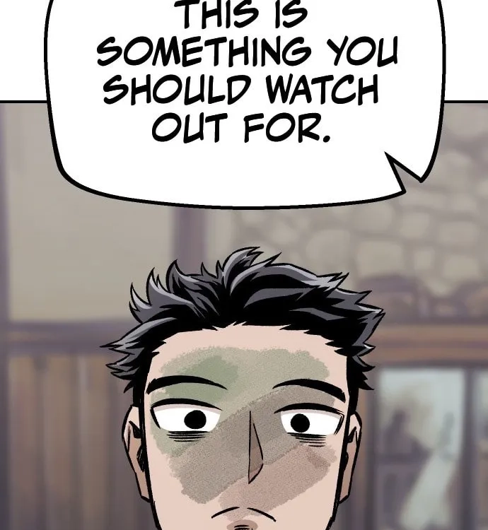 Reincarnation of the Veteran Soldier Chapter 14 Page 166