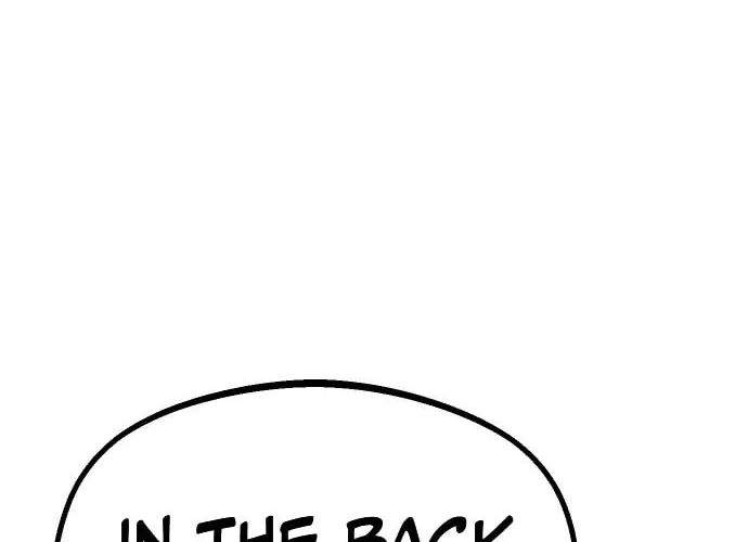 Reincarnation of the Veteran Soldier Chapter 14 Page 168