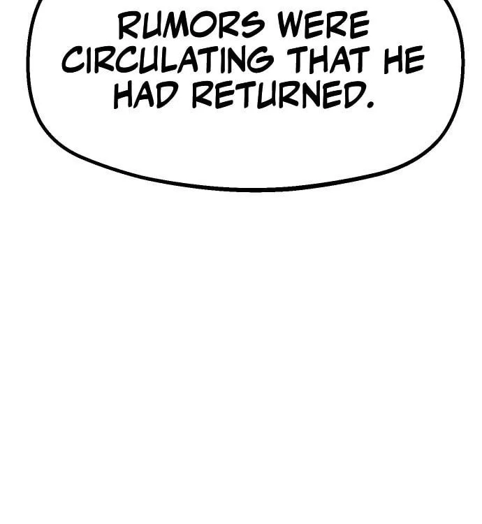 Reincarnation of the Veteran Soldier Chapter 14 Page 170