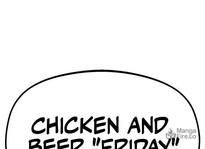 Reincarnation of the Veteran Soldier Chapter 14 Page 171