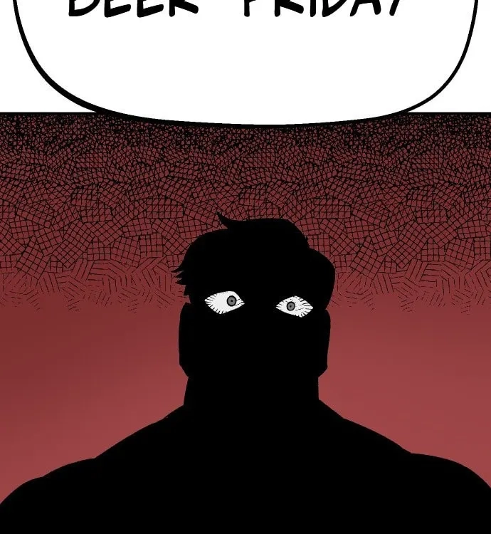 Reincarnation of the Veteran Soldier Chapter 14 Page 172