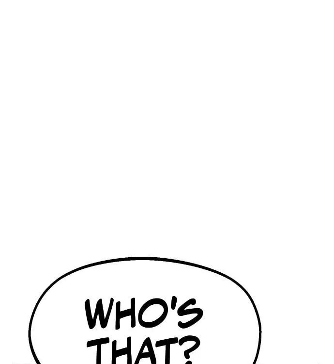 Reincarnation of the Veteran Soldier Chapter 14 Page 179