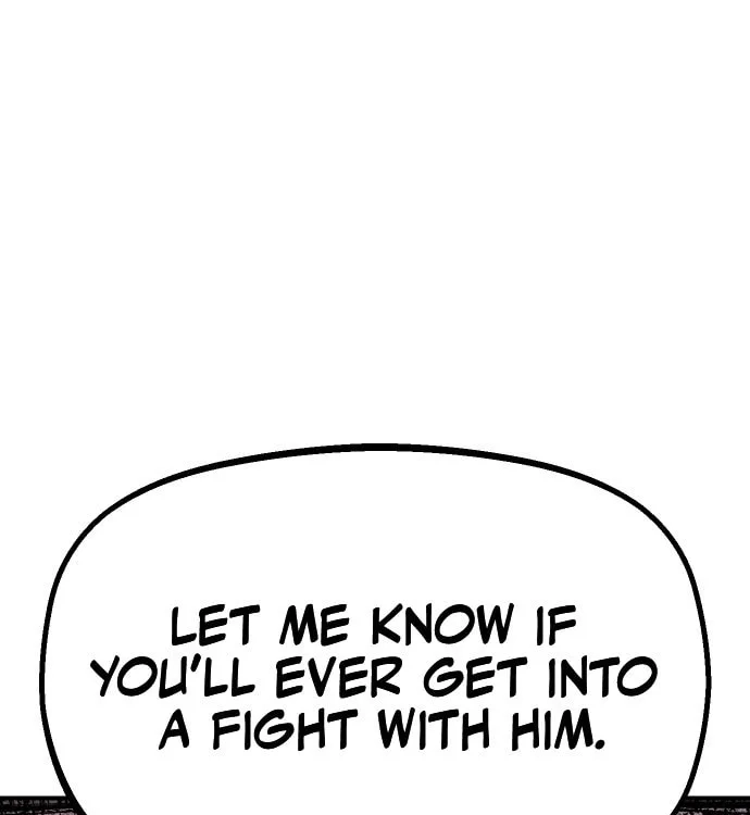 Reincarnation of the Veteran Soldier Chapter 14 Page 182