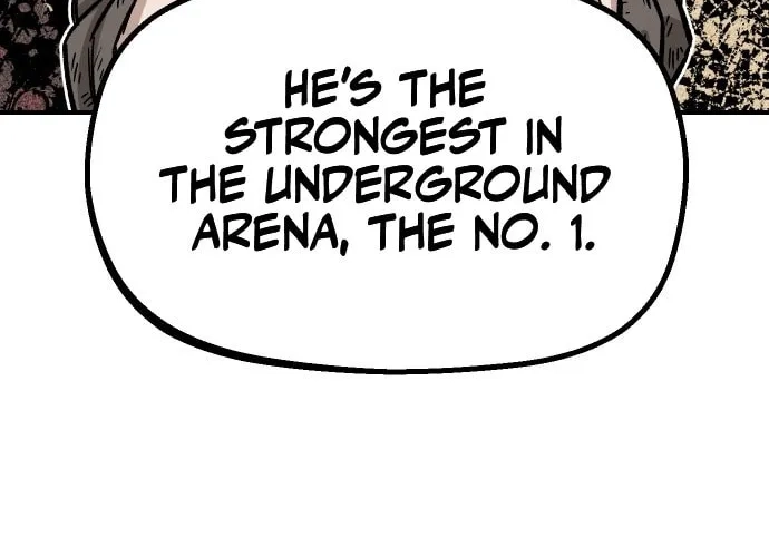 Reincarnation of the Veteran Soldier Chapter 14 Page 184