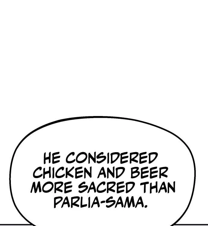 Reincarnation of the Veteran Soldier Chapter 14 Page 185