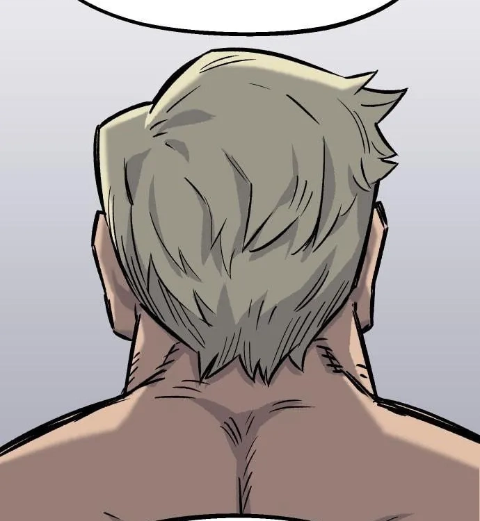 Reincarnation of the Veteran Soldier Chapter 14 Page 186