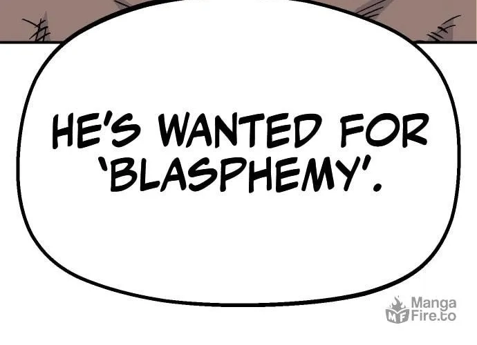 Reincarnation of the Veteran Soldier Chapter 14 Page 187