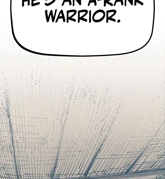 Reincarnation of the Veteran Soldier Chapter 14 Page 189