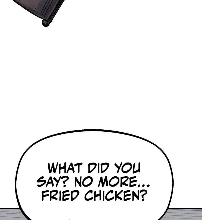 Reincarnation of the Veteran Soldier Chapter 14 Page 194