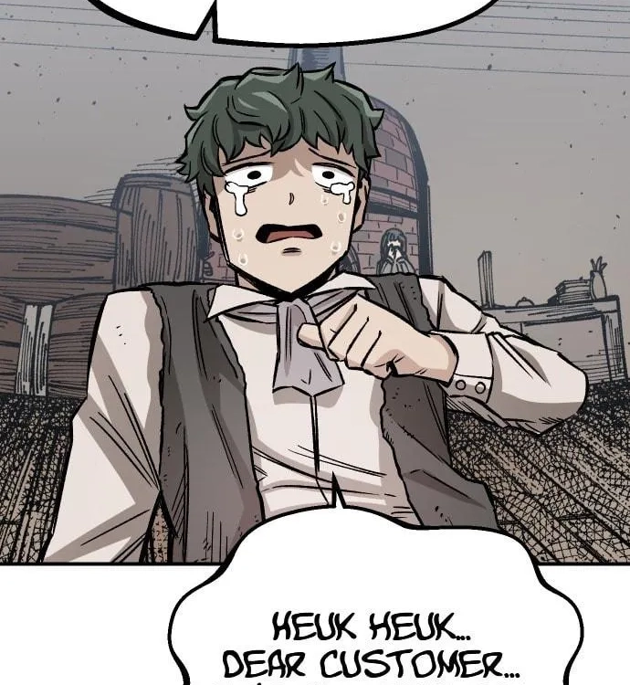 Reincarnation of the Veteran Soldier Chapter 14 Page 195