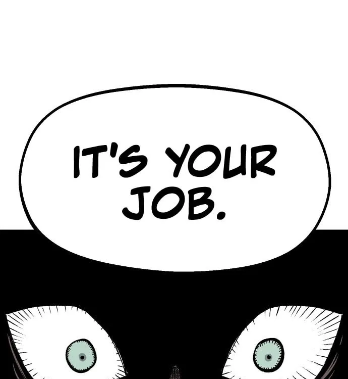 Reincarnation of the Veteran Soldier Chapter 14 Page 197
