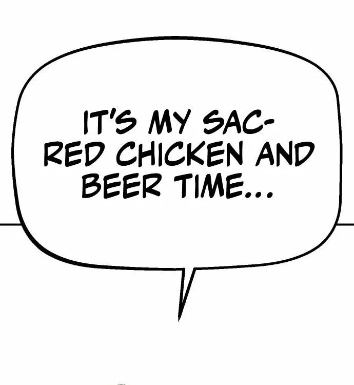 Reincarnation of the Veteran Soldier Chapter 14 Page 202