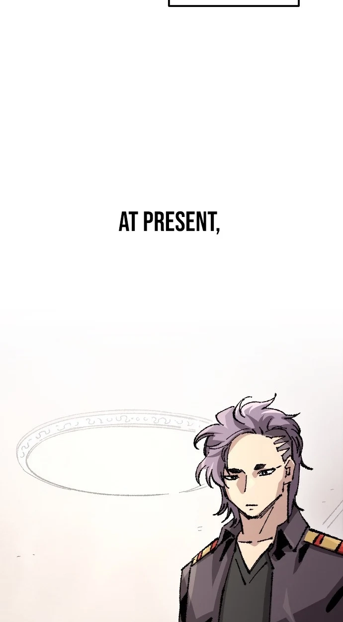 Reincarnation of the Veteran Soldier Chapter 183 Page 7
