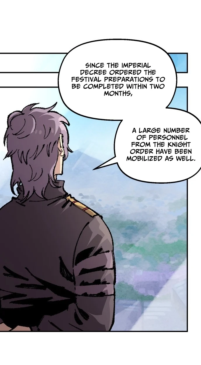 Reincarnation of the Veteran Soldier Chapter 183 Page 9
