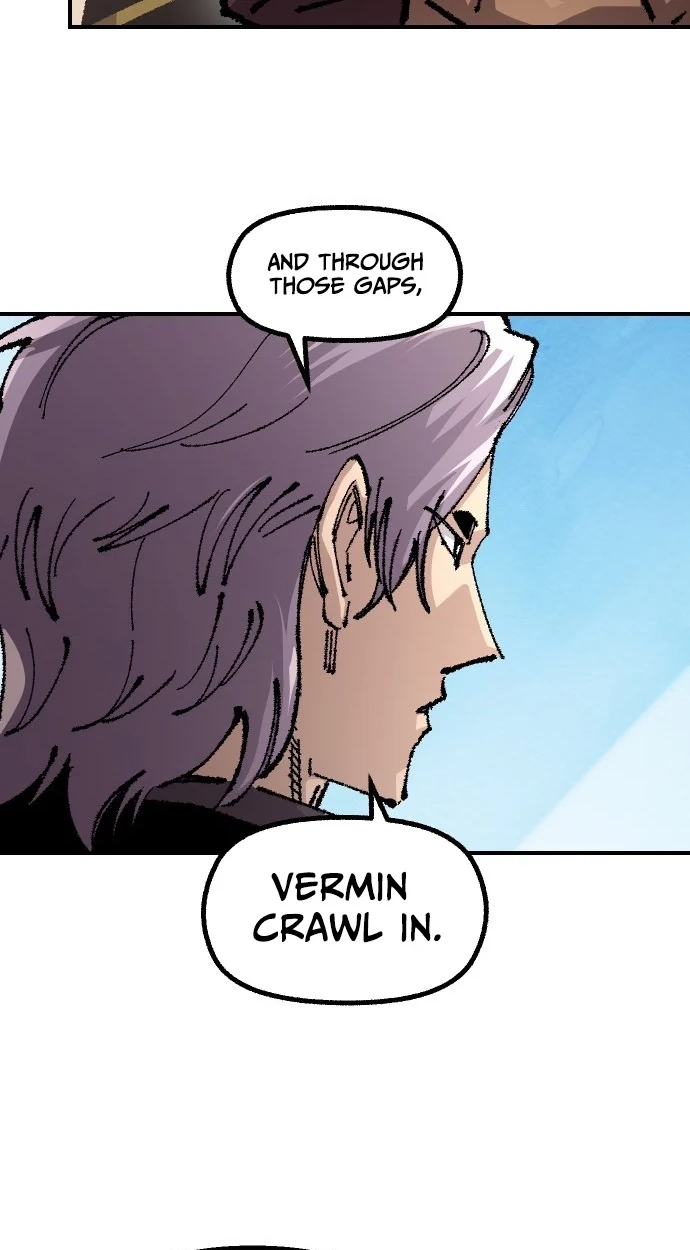 Reincarnation of the Veteran Soldier Chapter 183 Page 11
