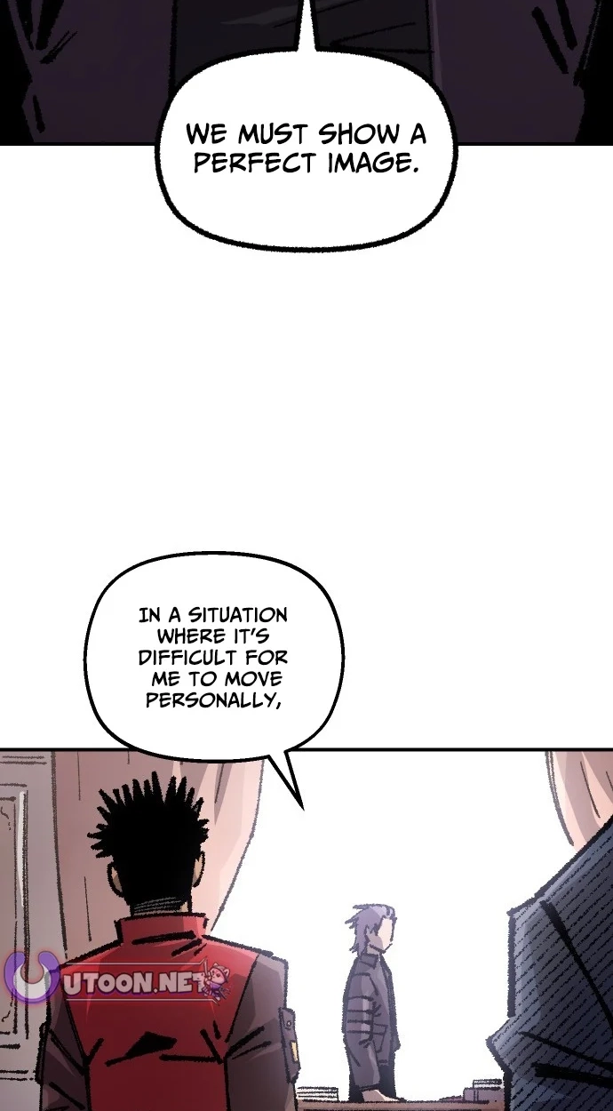 Reincarnation of the Veteran Soldier Chapter 183 Page 15