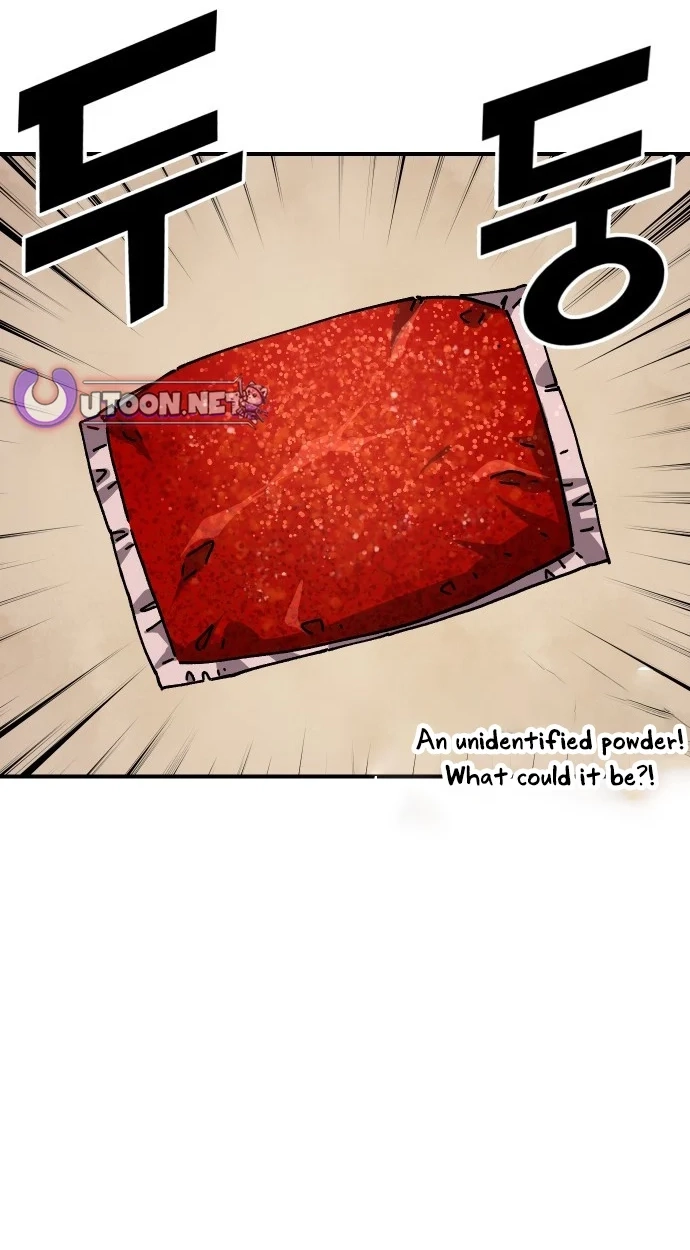 Reincarnation of the Veteran Soldier Chapter 183 Page 31