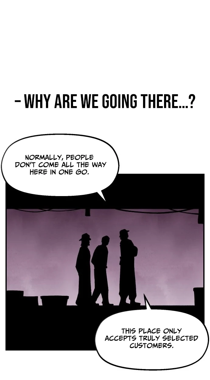 Reincarnation of the Veteran Soldier Chapter 183 Page 47