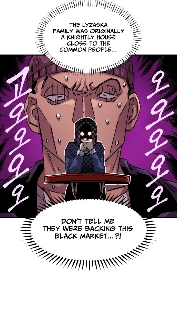 Reincarnation of the Veteran Soldier Chapter 183 Page 53