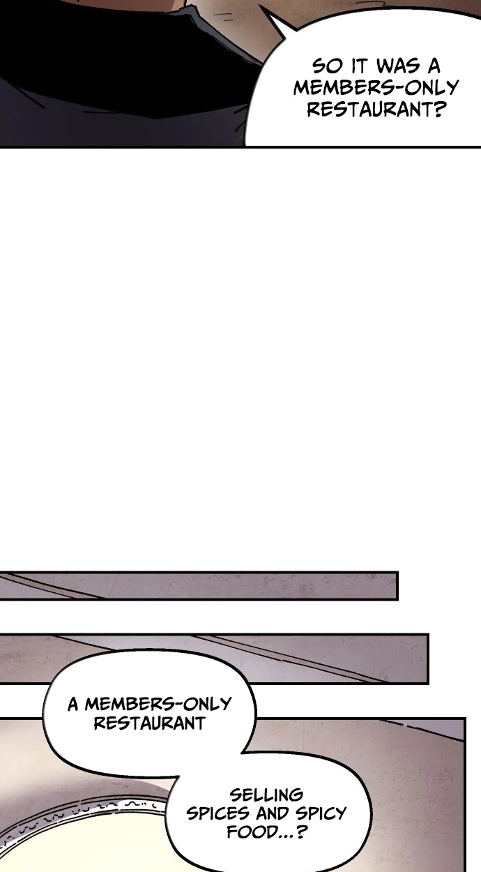 Reincarnation of the Veteran Soldier Chapter 183 Page 55