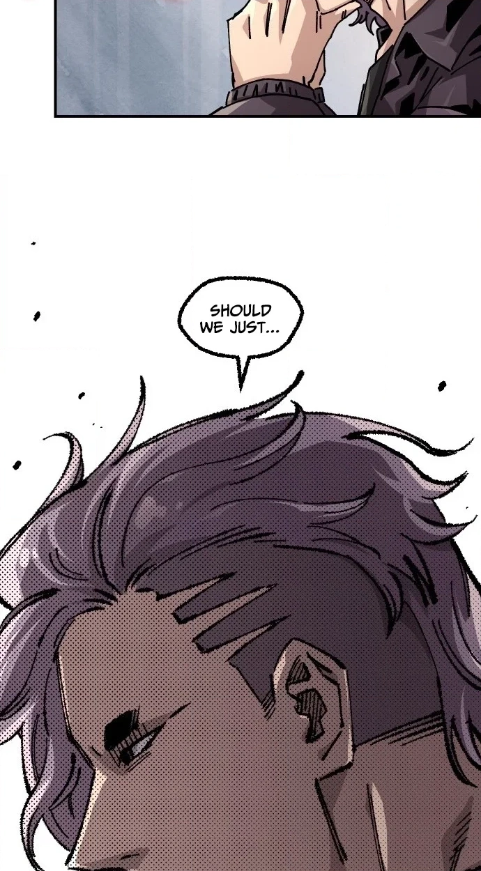 Reincarnation of the Veteran Soldier Chapter 183 Page 60