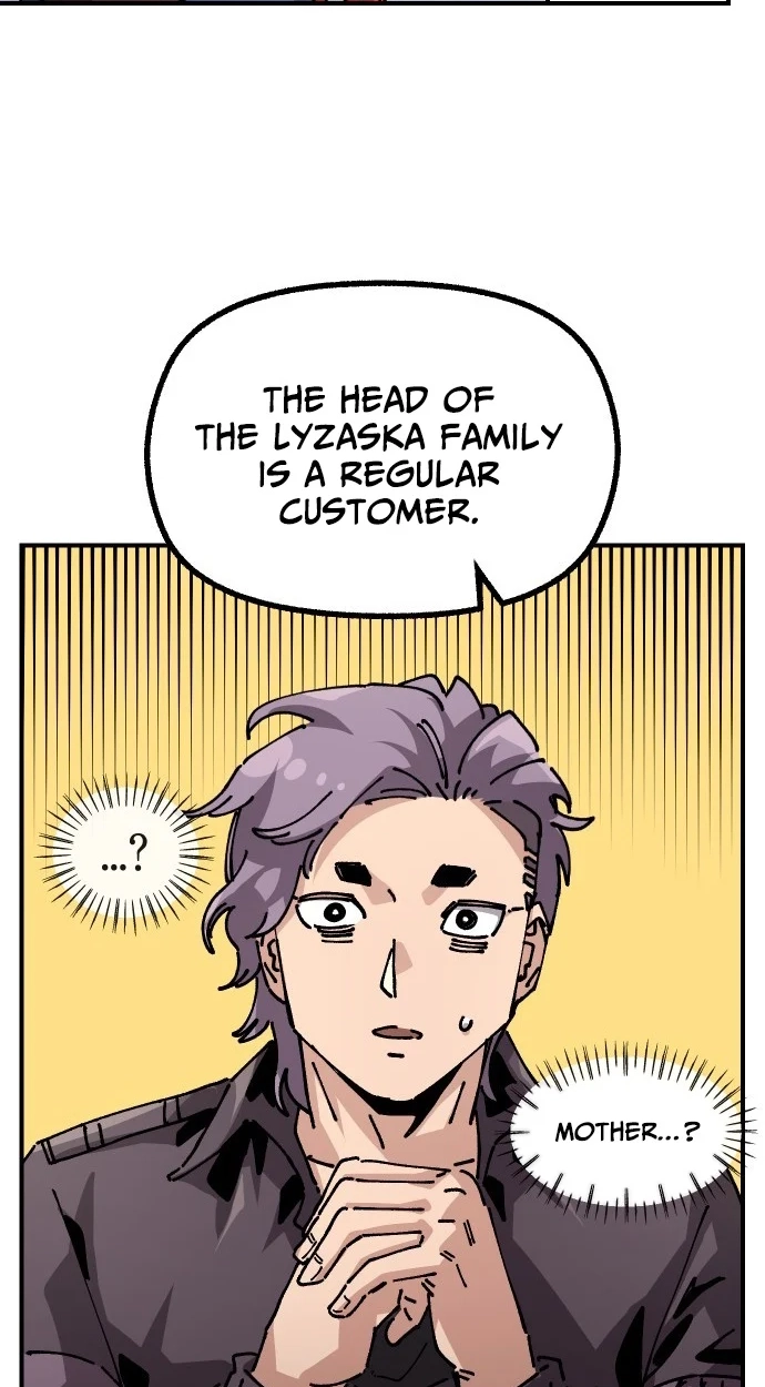 Reincarnation of the Veteran Soldier Chapter 183 Page 62