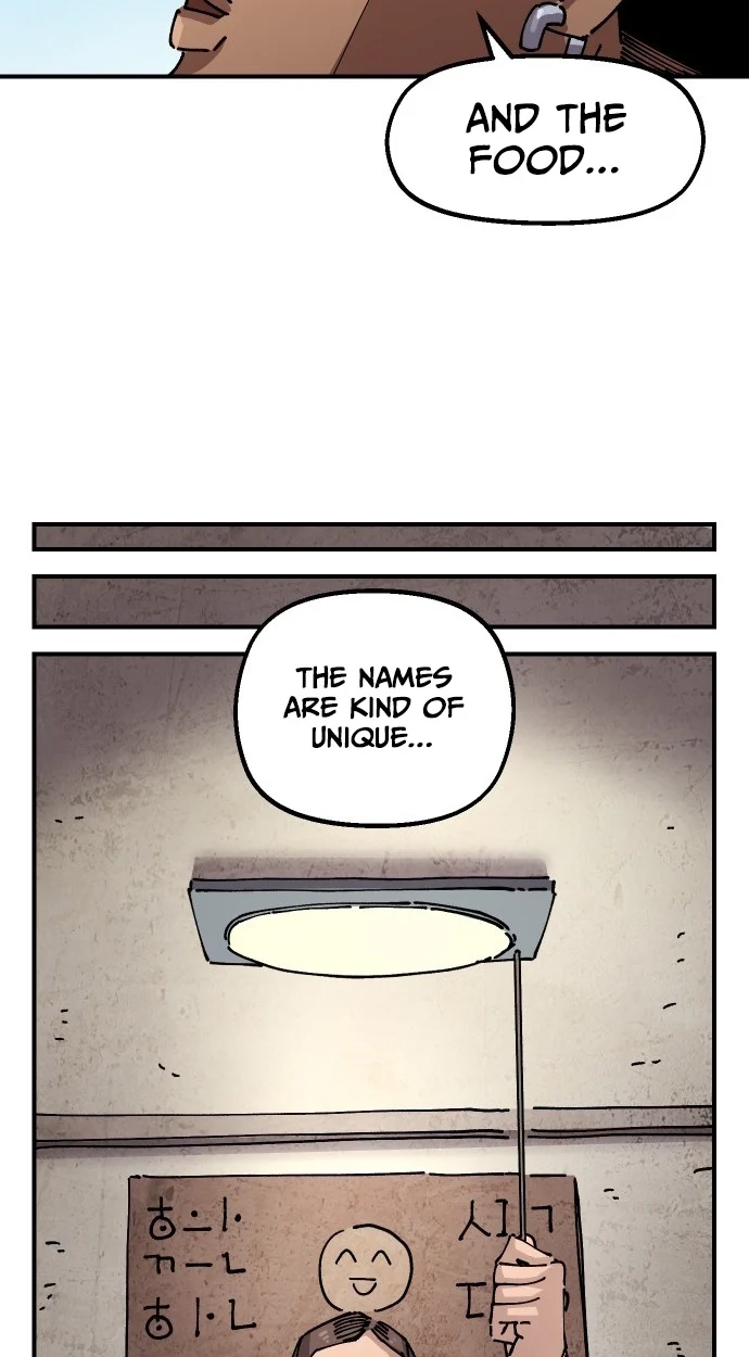 Reincarnation of the Veteran Soldier Chapter 183 Page 67