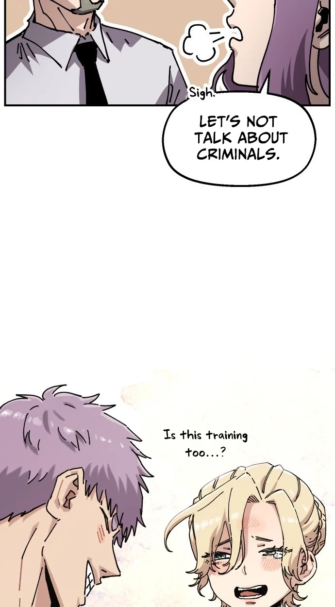 Reincarnation of the Veteran Soldier Chapter 183 Page 72