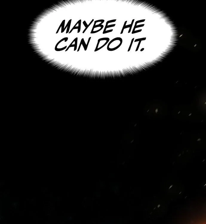Reincarnation of the Veteran Soldier Chapter 5 Page 8
