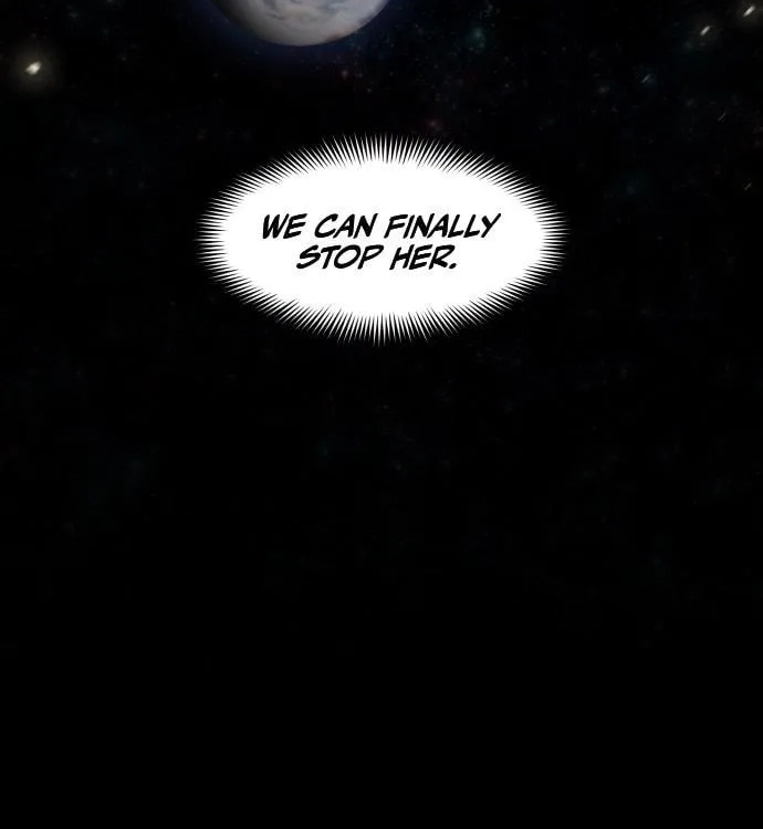 Reincarnation of the Veteran Soldier Chapter 5 Page 11