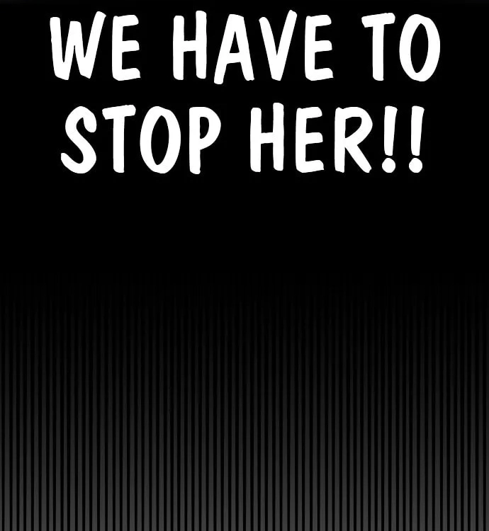 Reincarnation of the Veteran Soldier Chapter 5 Page 14