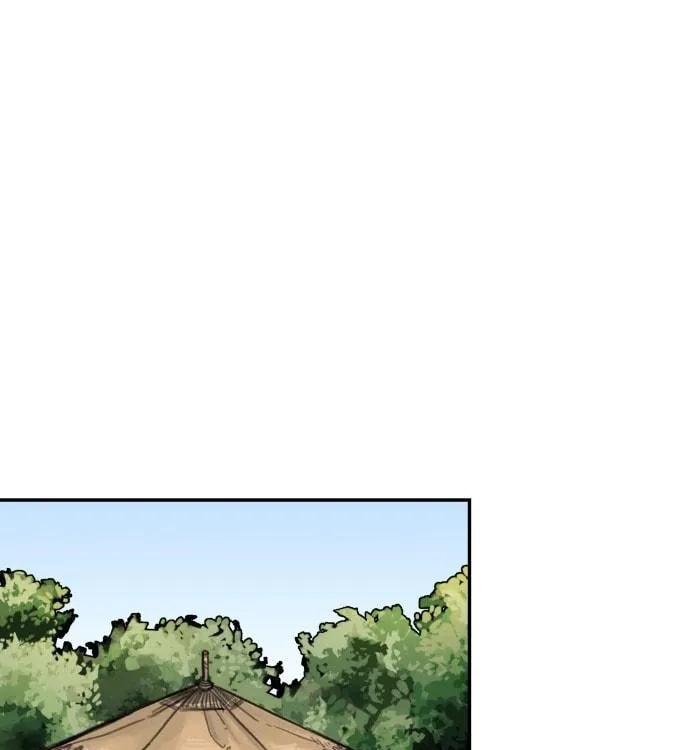Reincarnation of the Veteran Soldier Chapter 5 Page 19