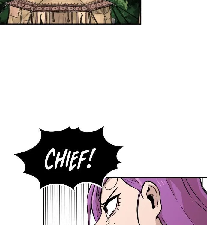 Reincarnation of the Veteran Soldier Chapter 5 Page 20