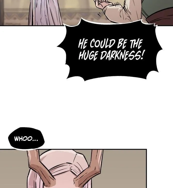 Reincarnation of the Veteran Soldier Chapter 5 Page 23