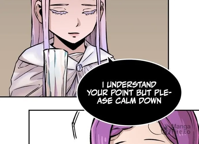 Reincarnation of the Veteran Soldier Chapter 5 Page 24